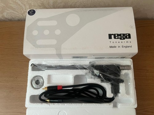 Braccio tono rega - braccio,