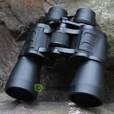 Binocolo militare 180x100 alta