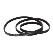 Smeg Ricambio Originale Cinghia traino lavatrice 1244 J4 751610100