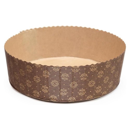 Ecopack set stampi per - ecopack,