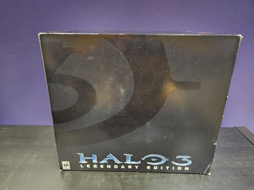 Casco master chief halo - master,