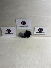 MOTORINO ALZAVETRO ANTERIORE SINISTRO FIAT IDEA 2003-2011*