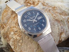 VINTAGE CITIZEN AUTOMATICO