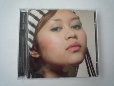 Esound one - promo sampler -