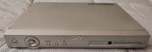 Decoder sky pace modello - decoder,