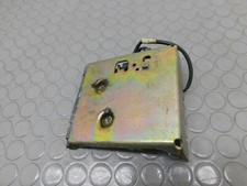 SBLOCCO SELLA SLEEVELESS BLOCK HONDA PANTHEON 150 2003 2008 