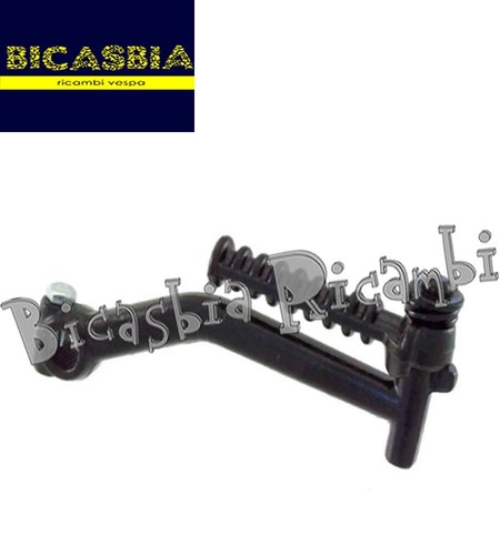 3776 leva pedale avviamento - 3776,