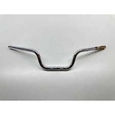 MANUBRIO ORIGINALE HONDA FORZA 250 ABS NSS250X 2005-2007