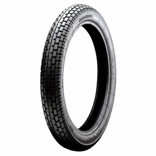 49s m c heidenau - 3.00-19, m/c