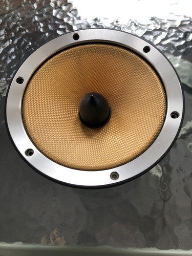 Cm7 mid range lf01486 - cm7, #