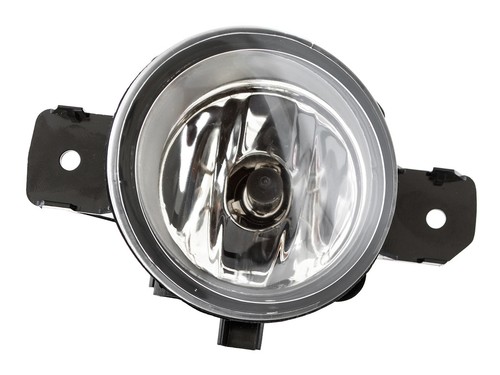 Faro fendinebbia h11 per - fendinebbia,