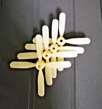 4 pezzi Elica 2,5" DC-7