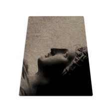 Tappetino protezione sotto