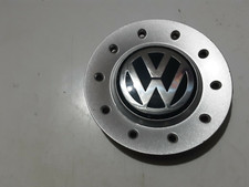 COPRICERCHIO VOLKSVAGEN DIAMETRO CM 16