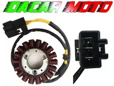 STATORE MAGNETE VOLANO HONDA SH 125 150 2012 