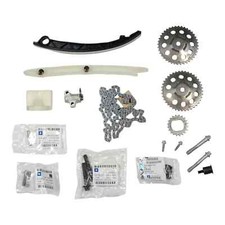 Kit Catena Distribuzione -