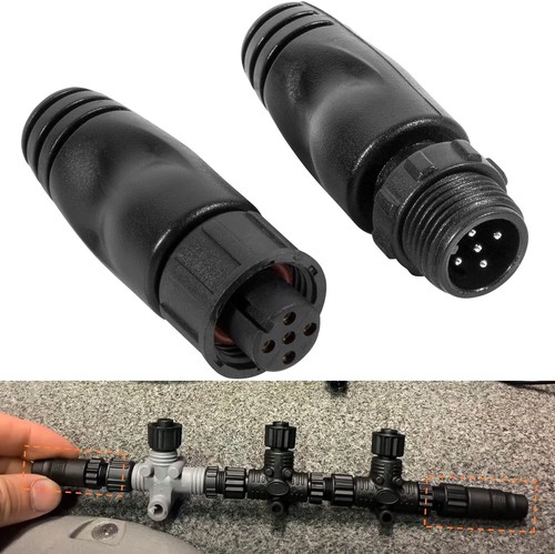 For nmea 2000 n2k male - for,