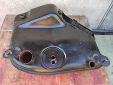 Porsche 911/Passo Corto serbatoio olio idraulico