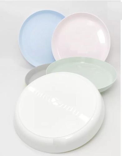 Nuovo ikea kalas piatti - ikea,