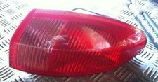 Alfa romeo 147 fanale - 147,