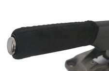 PER VW GOLF 5 6 EOS SCIROCCO