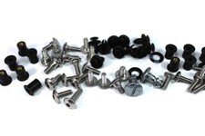 Honda RC51 VTR1000 SP1 SP2