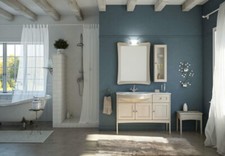 ARREDO BAGNO MOBILE COUNTRY