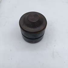 1825284M1 PISTONE SOLLEVAMENTO LANDINI MASSEY FERGUSON 6500 7500 174 184 6530