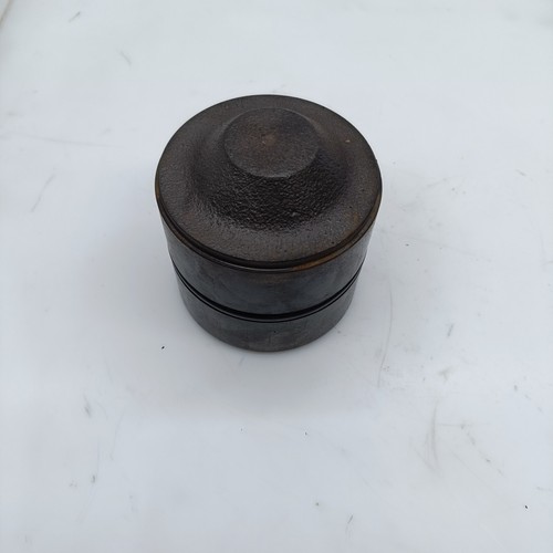 1825284m1 pistone sollevamento - pistone,