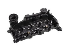 11128589943 Coperchio Testata