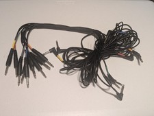 ddrum DD1 Controller