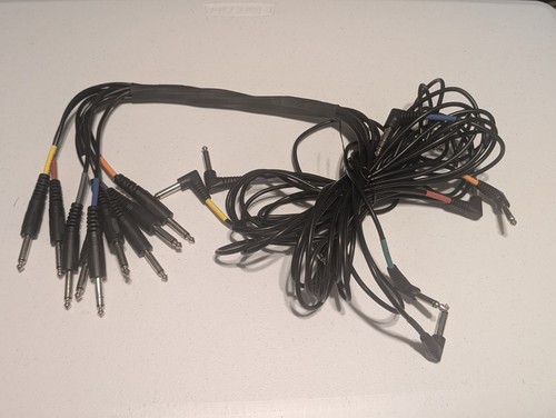 Ddrum dd1 controller - dd1,