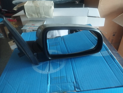 Chevrolet aveo dal 2011 - dal,