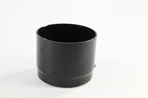 Panasonic ns043 paraluce - panasonic,