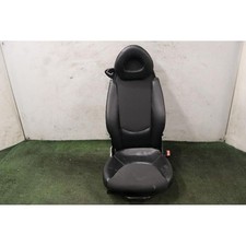 SEDILE ANT. DX SMART FORTWO