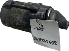 Motorino avviamento SMART