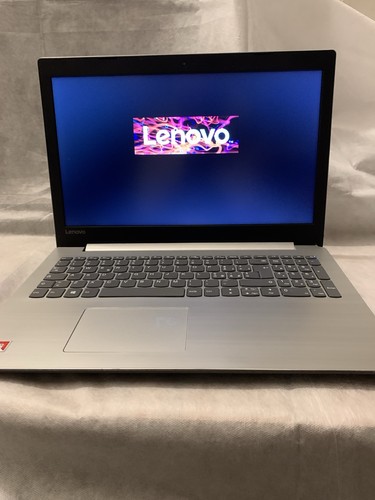 Lenovo ideapad 330 - 330-15ast,