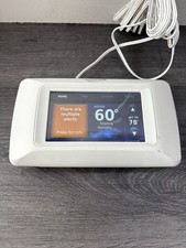 Comfortnet CTK04AB Goodman