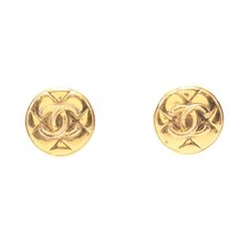 Orecchini chanel coco - chanel,