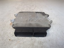 MANUALE COMANDO MOTORE FIAT