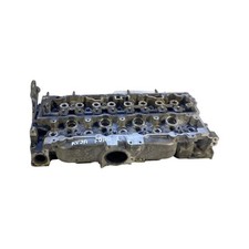 Testa cilindro Ford Fiesta