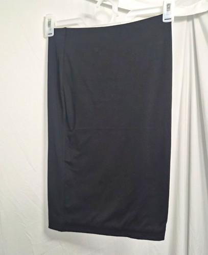 Gonna donna guess piccola nera - donna,