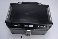 Bauletto YAMAHA X-MAX MBK 400