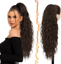 Castano Coda Cavallo Extension