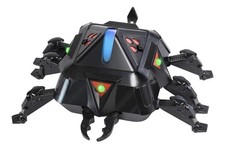 ArmoGear Battle Bug Laser Tag