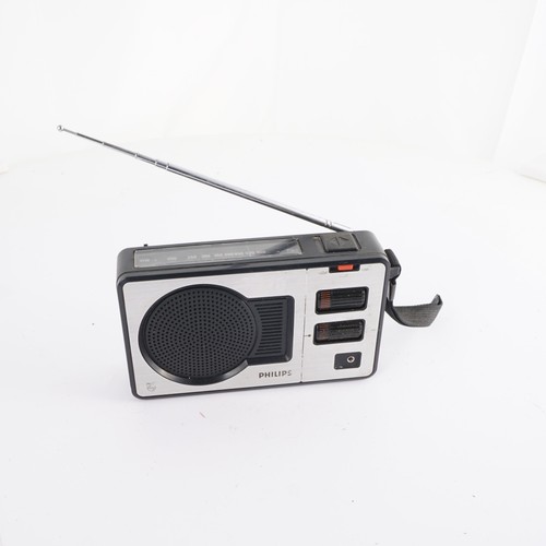 Philips 90al170 radio - 90al170,