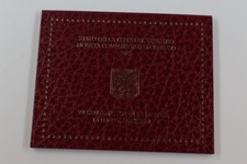 Vaticano 2 euro 2021 Dante