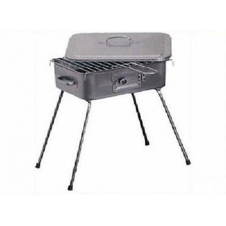 Barbecue fornacella pic - barbecue,