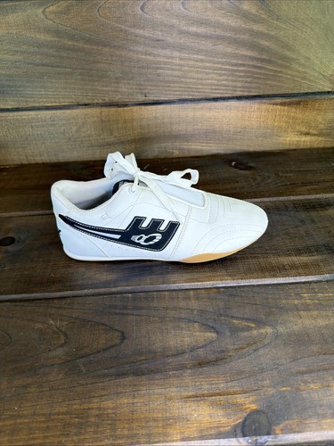 Scarpe sollevamento pesi - sollevamento,