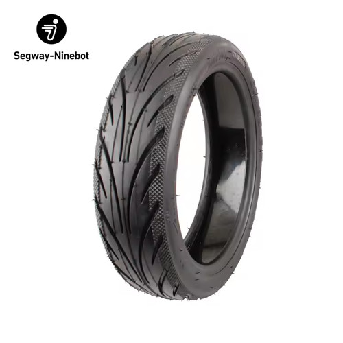 Pneumatico tubeless posteriore - pneumatico,
